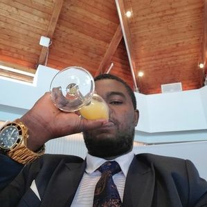 Meet your Posher, Erickson